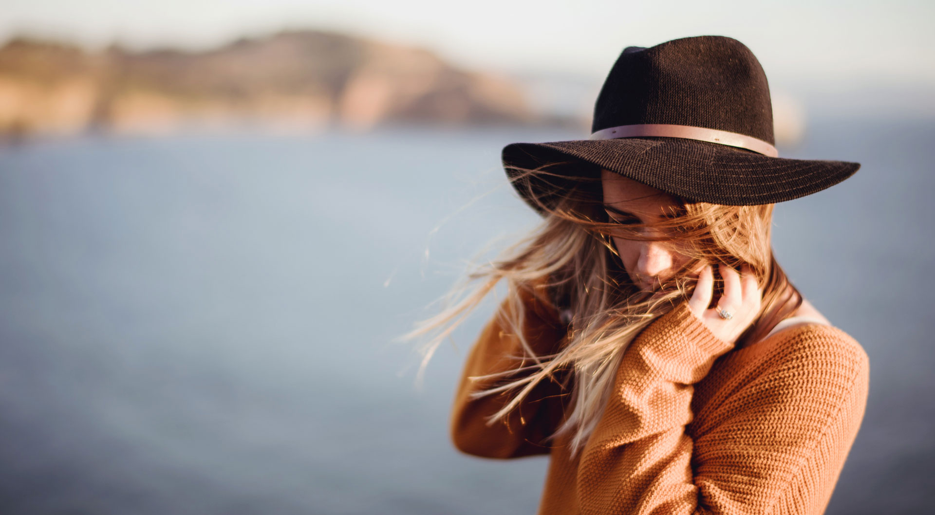 Site de rencontre cougar : choisir une plateforme pour femmes mûres
